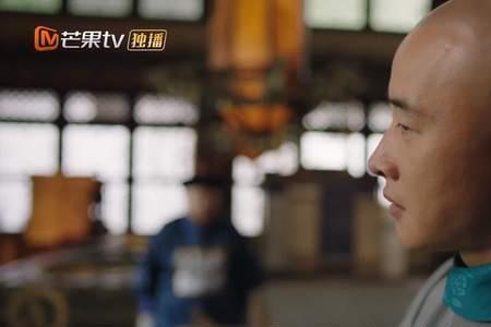 君与臣是什么意思