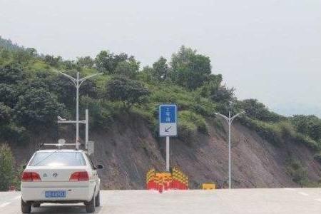 马鞍山市科目三通过率是多少