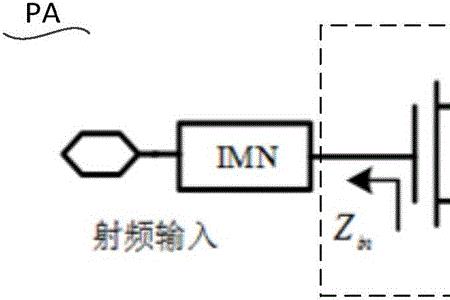 多频制热原理