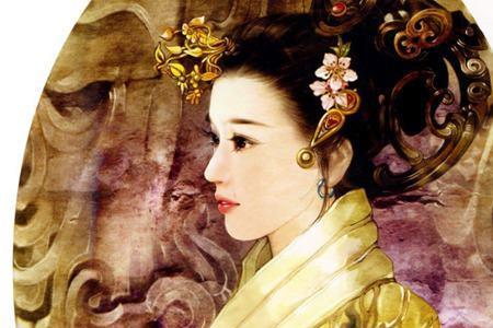 解忧公主太后是谁杀的