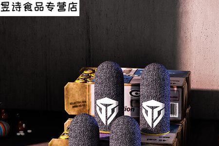 前有沈宋后有沈郎指的是什么人