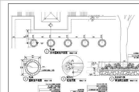 施工图有什么作用
