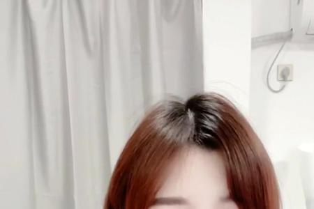 小酒窝这首歌有什么寓意吗