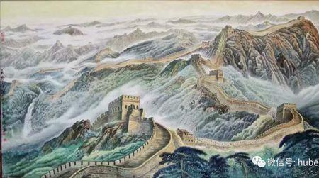 同舟御风雨万里载歌行出自哪里