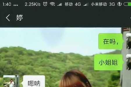 分量很重什么意思