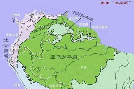 圭亚那国土面积和人口多少