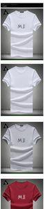 lke衣服是什么品牌