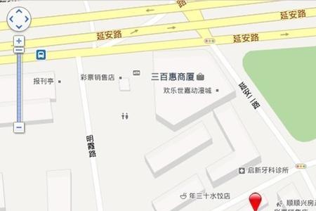 青岛十五大街市场何时开放