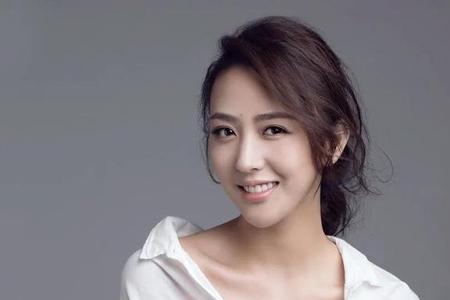 天水女人口碑怎么样