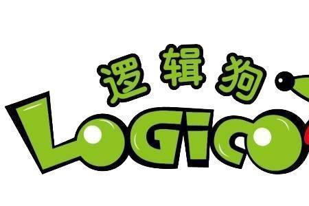 无敌点击狗靠谱吗