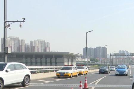 杭州出租车和网约车哪个好