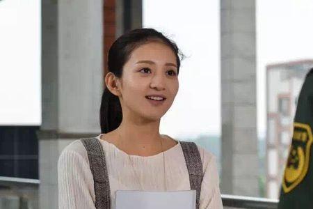 火线出击哪集是扶老人被讹的