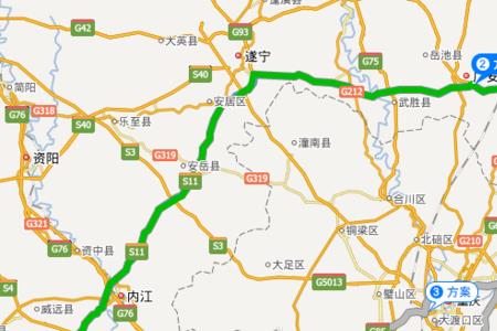 宜宾到重庆高铁有多少公里