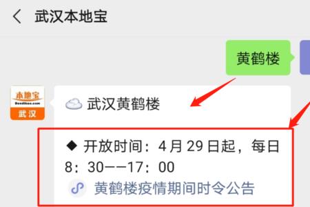 黄鹤楼60岁以上是免票吗