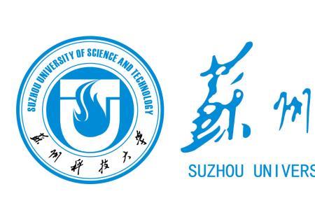 苏州科技大学信计专业未来前景