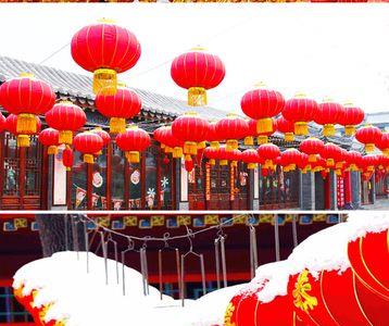 常德哪有买喜庆用品的地方