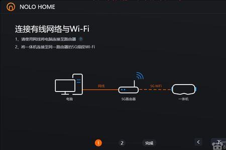 旧笔记本连不上5gwifi