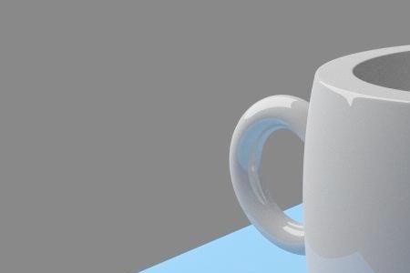 茶杯的注音