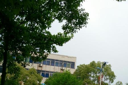 江西省上饶市户口怎么上