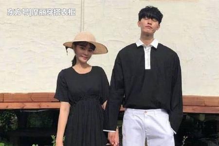 单身和一对对情侣出去玩怎么办