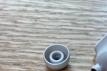 苹果耳机全家桶丢了怎么找回