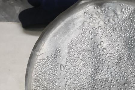 以前没钱吃泡面什么意思