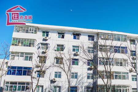 太原羊市街属于哪个区