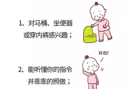 戒尿学校故事