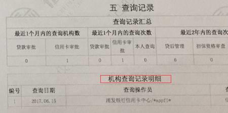 宽带费用不交是不是会上征信