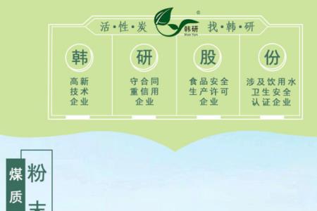 活性炭哪种材质最好