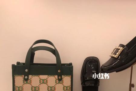 康丽和百丽哪个好