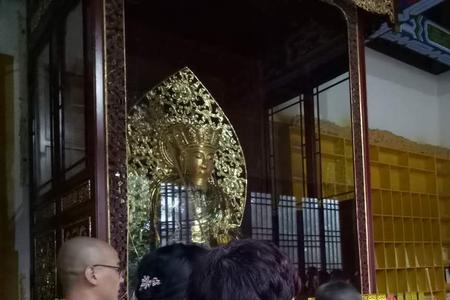 普渡怎么念