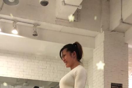 硬拉多少公斤才能单手拿起100kg