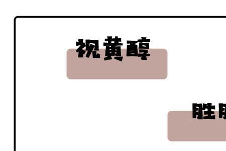 肌肽和胜肽区别