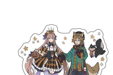 神里绫人和叶瑄是同一个cv吗