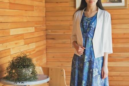 风韵雅女装属于几线服装品牌