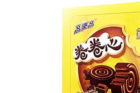 高乐高盒子拧不开该怎么办