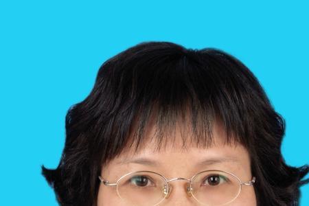 中级统计师为什么没人考