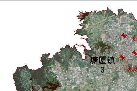大朗镇沙塘围村摆摊收费吗