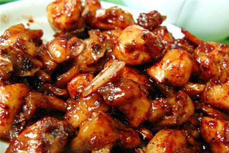 冷藏八个月的野兔肉能吃吗