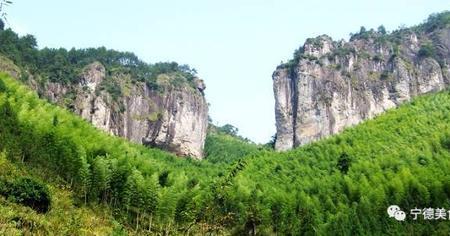 赞美景区的顺口溜