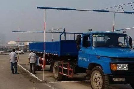 c1升b2需要什么条件重新考试吗