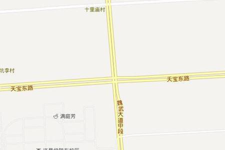 许昌高铁东站有去开封的车吗