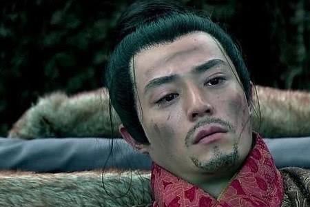 于谦为什么被斩