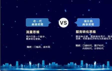 拓宽思维的深度和广度