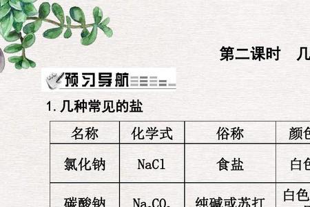 碳酸钙属于酸碱盐的哪一种