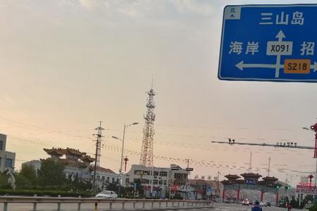 莱州三山岛什么时候开海