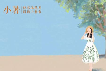冬去春来又夏至打一成语