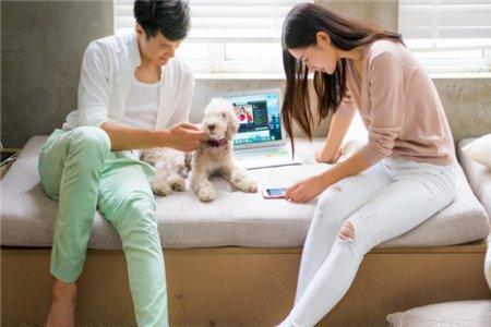 60岁同居4年算不算婚姻