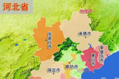 保定能不能进京